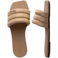 джапанки,дамски,джапанки,и,чехли,дамски,обувки,havaianas,women's,hav.,you,milan,black,flip,flops,rose,gold