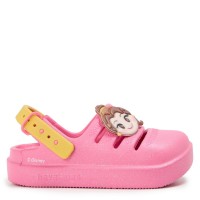 детски,джапанки,дамски,джапанки,и,чехли,дамски,обувки,havaianas,hav.,kids,clog,princesas,ciber,pink,flip,flops,womens,pink
