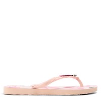дамски,джапанки,и,чехли,дамски,обувки,havaianas,flp,f,smu,ld99,ballet,rose