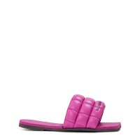 дамски,джапанки,и,чехли,дамски,обувки,havaianas,open,sandl,ld99,rose,gum
