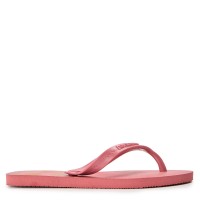 дамски,джапанки,дамски,обувки,havaianas,women,s,flip,flops,pau