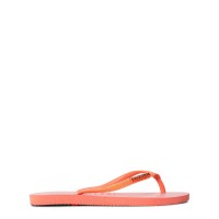 дамски,джапанки,и,чехли,дамски,обувки,havaianas,havaianas,slim,print,ld99,peach,rose
