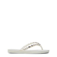 дамски,джапанки,и,чехли,дамски,обувки,havaianas,lxry,flp,ld99,white