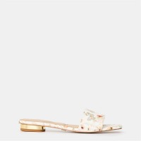 aldo,women's,brilliant,sliders,multi