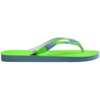 дамски,джапанки,и,чехли,дамски,обувки,havaianas,top,print,ld99,lavender,blue