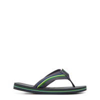 дамски,джапанки,и,чехли,дамски,обувки,havaianas,urban,ld99,new,graphite