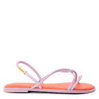 дамски,джапанки,и,чехли,дамски,обувки,havaianas,una,sandl,ld99,sunset,orange