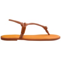 havaianas,una,sandl,ld99,cerrado,orange