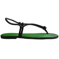 дамски,джапанки,и,чехли,дамски,обувки,havaianas,una,sandl,ld99,green