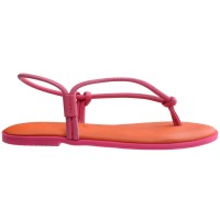 дамски,джапанки,и,чехли,дамски,обувки,havaianas,una,sandl,ld99,vibrant,orange