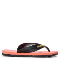 детски,джапанки,дамски,джапанки,и,чехли,дамски,обувки,havaianas,hav.,kids,max,leaf,green,35,36,flip,flops,womens,salmon