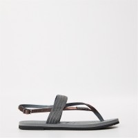 дамски,джапанки,дамски,джапанки,и,чехли,дамски,обувки,havaianas,hav.,you,floripa,steel,grey,035,flip,flops,womens,steel,grey