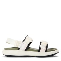 дамски,джапанки,дамски,джапанки,и,чехли,дамски,обувки,havaianas,hav.,street,tokyo,beige,039,flip,flops,womens,white