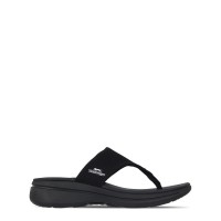 slazenger,ff,strap,ld53,black
