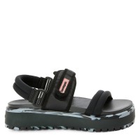 дамски,джапанки,дамски,джапанки,и,чехли,дамски,обувки,havaianas,hav.,street,shanghai,black,038,flip,flops,womens,black