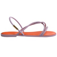 сандали,дамски,джапанки,и,чехли,дамски,обувки,havaianas,cls,sandal,ld99,sunset,orange