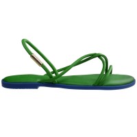 сандали,дамски,джапанки,и,чехли,дамски,обувки,havaianas,cls,sandal,ld99,green