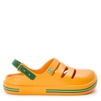 дамски,джапанки,и,чехли,дамски,обувки,havaianas,insitutnl,ld99,yellow