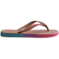джапанки,дамски,джапанки,и,чехли,дамски,обувки,havaianas,women's,flip,flops,crocus,rose