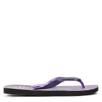 дамски,джапанки,и,чехли,дамски,обувки,havaianas,havaianas,top,marvel,ld99,premium,black
