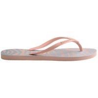 дамски,джапанки,дамски,джапанки,и,чехли,дамски,обувки,havaianas,hav.,slim,animals,glitter,ballet,ro,flip,flops,womens,ballet,rose