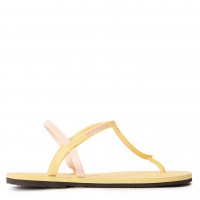 сандали,havaianas,havaianas,cls,sandal,ld99,lemon,yellow