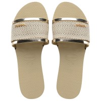 дамски,джапанки,и,чехли,дамски,обувки,havaianas,havaianas,you,trancoso,premium,sand,grey