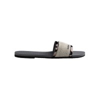 дамски,джапанки,и,чехли,дамски,обувки,havaianas,havaianas,you,trancoso,premium,steel,grey