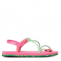 дамски,джапанки,дамски,джапанки,и,чехли,дамски,обувки,havaianas,hav.,cosmo,osaka,crystal,rose,38,flip,flops,womens,rose