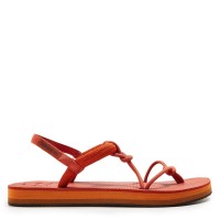 сандали,havaianas,havaianas,cls,sandal,ld99,brick