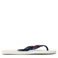 дамски,джапанки,и,чехли,дамски,обувки,havaianas,havaianas,sndl,pw,sl,ld99,white