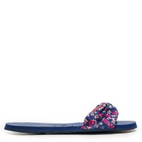 дамски,джапанки,havaianas,hav.,you,saint,tropez,print,navy,bl,flip,flops,womens,navy,blue
