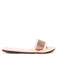 дамски,джапанки,дамски,джапанки,и,чехли,дамски,обувки,havaianas,hav.,you,angra,glitter,ballet,rose,flip,flops,womens,allet,rose