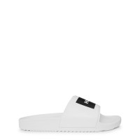 hugo,time,in,sliders,white,black