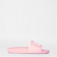 hugo,time,in,sliders,pale,pink