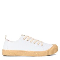 дамски,джапанки,и,чехли,дамски,обувки,havaianas,havaianas,tns,sneakr,ld99,white