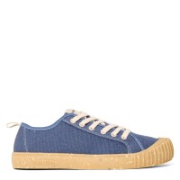 дамски,джапанки,и,чехли,дамски,обувки,havaianas,havaianas,tns,sneakr,ld99,navy,blue