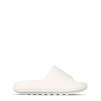 обувки,за,водни,спортове,jack,wills,chunky,sliders,bone