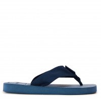 havaianas,havaianas,sndl,urban,ld99,indigo,blue