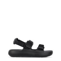 детски,сандали,и,чехли,hot,tuna,kids,chunk,strap,sliders,black