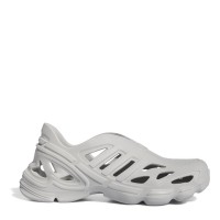 adidas,originals,adifom,supernova,juniors,grey
