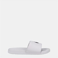 polo,ralph,lauren,cayson,slides,juniors,white,navy