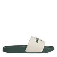 детски,джапанки,и,чехли,детски,сандали,разпродажба,adidas,детски,сандали,и,чехли,детски,водни,обувки,обувки,за,водни,спортове,adidas,adilette,shwr,jn99,whi