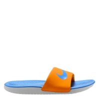 детски,джапанки,и,чехли,детски,сандали,разпродажба,nike,детски,сандали,и,чехли,детски,водни,обувки,обувки,за,водни,спортове,nike,kawa,little,big,kids',pool
