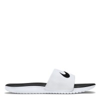детски,сандали,разпродажба,nike,детски,водни,обувки,nike,kawa,little,big,kids',pool,sliders,white,black