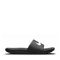 детски,джапанки,и,чехли,детски,сандали,разпродажба,nike,детски,сандали,и,чехли,детски,водни,обувки,обувки,за,водни,спортове,nike,kawa,little,big,kids',pool