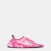 детски,водни,обувки,детски,сандали,детски,сандали,и,чехли,детски,водни,обувки,обувки,за,водни,спортове,hot,tuna,unisex,kids',textile,slip,on,splasher,water