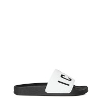 dsquared2,boys,icon,sliders,white,var,2