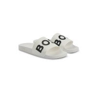 boss,boss,bay,it,slid,rblg,10242218,01,white