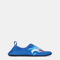 водни,обувки,детски,сандали,детски,сандали,и,чехли,детски,водни,обувки,обувки,за,водни,спортове,hot,tuna,slip,on,splasher,water,shoes,shark